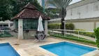 Foto 41 de Apartamento com 2 Quartos à venda, 64m² em Freguesia- Jacarepaguá, Rio de Janeiro