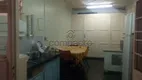 Foto 7 de Imóvel Comercial para alugar, 264m² em Santos Dumont, São José do Rio Preto