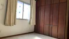 Foto 13 de Apartamento com 3 Quartos à venda, 110m² em Pituba, Salvador