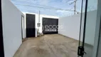 Foto 14 de Casa com 3 Quartos à venda, 75m² em Shopping Park, Uberlândia