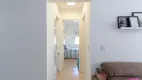 Foto 17 de Apartamento com 2 Quartos à venda, 50m² em Hípica, Porto Alegre