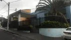 Foto 10 de Ponto Comercial à venda, 1261m² em Jardim da Cidade, Salto