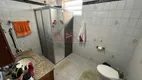 Foto 20 de Casa com 3 Quartos à venda, 240m² em Cidade Satélite Santa Bárbara, São Paulo