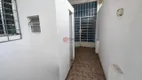 Foto 16 de Casa com 5 Quartos à venda, 154m² em Vila Carrão, São Paulo