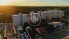 Foto 5 de Apartamento com 2 Quartos à venda, 43m² em Ribeirão do Lipa, Cuiabá