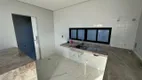 Foto 2 de Casa de Condomínio com 4 Quartos à venda, 200m² em Jacunda, Aquiraz