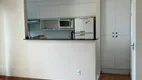 Foto 3 de Apartamento com 2 Quartos para alugar, 65m² em Vila Polopoli, São Paulo