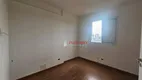 Foto 8 de Apartamento com 3 Quartos à venda, 75m² em Vila Progresso, Guarulhos