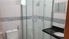 Foto 4 de Apartamento com 2 Quartos à venda, 71m² em Jaguaribe, João Pessoa