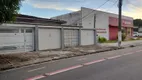 Foto 2 de Casa com 3 Quartos à venda, 200m² em Central, Macapá