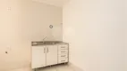 Foto 25 de Apartamento com 3 Quartos à venda, 65m² em Partenon, Porto Alegre