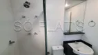 Foto 10 de Flat com 1 Quarto para alugar, 27m² em Jardim Paulista, São Paulo