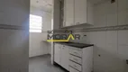 Foto 14 de Apartamento com 3 Quartos à venda, 85m² em Silveira, Belo Horizonte