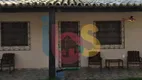 Foto 23 de Casa com 5 Quartos à venda, 200m² em Vila Nazare, Ilhéus