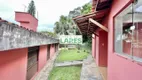 Foto 30 de Casa de Condomínio com 4 Quartos à venda, 409m² em Chácara São João, Carapicuíba