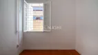 Foto 4 de Casa à venda, 320m² em Moinhos de Vento, Porto Alegre