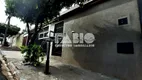 Foto 15 de Casa com 3 Quartos à venda, 170m² em Jardim Simoes, São José do Rio Preto