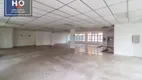 Foto 66 de Prédio Comercial para venda ou aluguel, 2650m² em Jardim das Laranjeiras, São Paulo