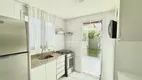 Foto 4 de Casa de Condomínio com 3 Quartos para alugar, 100m² em Vila do Golf, Ribeirão Preto