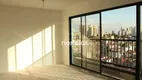 Foto 2 de Apartamento com 1 Quarto à venda, 30m² em Jardim São Paulo, São Paulo