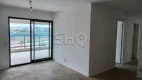 Foto 4 de Apartamento com 3 Quartos à venda, 151m² em Vila Leopoldina, São Paulo