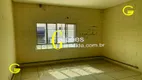 Foto 7 de Galpão/Depósito/Armazém para alugar, 868m² em Fazendinha, Santana de Parnaíba