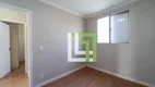 Foto 4 de Apartamento com 2 Quartos à venda, 50m² em Jardim Pitangueiras I, Jundiaí