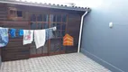 Foto 11 de Sobrado com 3 Quartos à venda, 99m² em Ibiza, Gravataí