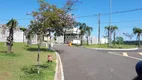 Foto 8 de Lote/Terreno à venda, 126m² em Lomba do Pinheiro, Porto Alegre