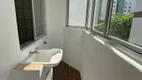 Foto 7 de Apartamento com 2 Quartos para alugar, 70m² em Centro, Balneário Camboriú