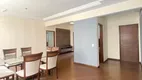 Foto 2 de Apartamento com 3 Quartos à venda, 179m² em Centro, Ponta Grossa