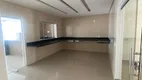 Foto 11 de Casa com 3 Quartos à venda, 340m² em Vicente Pires, Brasília