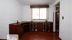 Foto 12 de Apartamento com 2 Quartos à venda, 60m² em Vila Nova Cachoeirinha, São Paulo