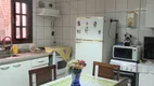 Foto 10 de Sobrado com 2 Quartos à venda, 98m² em Rudge Ramos, São Bernardo do Campo