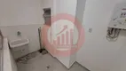 Foto 29 de Apartamento com 3 Quartos à venda, 95m² em Tijuca, Rio de Janeiro