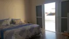Foto 15 de Casa de Condomínio com 3 Quartos para venda ou aluguel, 300m² em Vila Aviação, Bauru