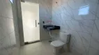 Foto 39 de Casa de Condomínio com 3 Quartos à venda, 135m² em Vilatur, Saquarema