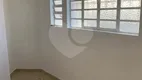 Foto 20 de Sobrado com 2 Quartos à venda, 90m² em Pinheiros, São Paulo