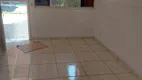 Foto 8 de Casa de Condomínio com 4 Quartos à venda, 150m² em Jardim Interlagos, Ribeirão Preto