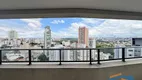 Foto 5 de Apartamento com 3 Quartos à venda, 218m² em Alto da Lapa, São Paulo