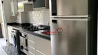 Foto 21 de Apartamento com 2 Quartos à venda, 63m² em Jardim Hollywood, São Bernardo do Campo