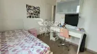 Foto 21 de Apartamento com 3 Quartos à venda, 72m² em Jardim Marajoara, São Paulo