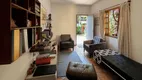 Foto 40 de Casa de Condomínio com 5 Quartos à venda, 459m² em Granja Viana, Cotia