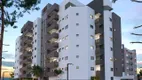 Foto 25 de Apartamento com 2 Quartos à venda, 88m² em Jaraguá Esquerdo, Jaraguá do Sul