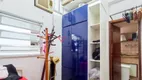 Foto 44 de Apartamento com 5 Quartos à venda, 300m² em Copacabana, Rio de Janeiro