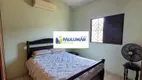 Foto 14 de Casa com 2 Quartos à venda, 130m² em Vila Anhanguera, Mongaguá