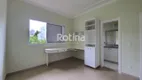 Foto 8 de Casa de Condomínio com 3 Quartos para alugar, 440m² em Nova Uberlandia, Uberlândia