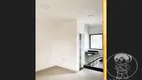 Foto 3 de Apartamento com 1 Quarto para alugar, 32m² em Vila Formosa, São Paulo