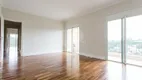 Foto 54 de Apartamento com 4 Quartos à venda, 628m² em Cidade Jardim, São Paulo