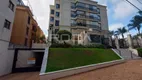 Foto 14 de Apartamento com 3 Quartos à venda, 117m² em Bosque das Juritis, Ribeirão Preto